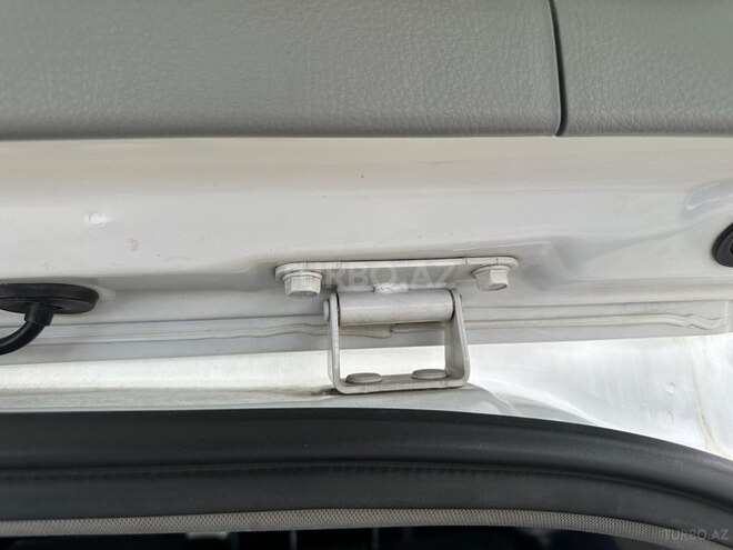 Kia Sorento 2010, 134,000 km - 2.0 l - Bakı