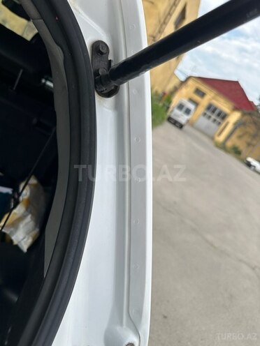 Kia Sorento 2010, 134,000 km - 2.0 l - Bakı