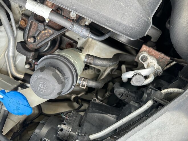 Kia Sorento 2010, 134,000 km - 2.0 l - Bakı