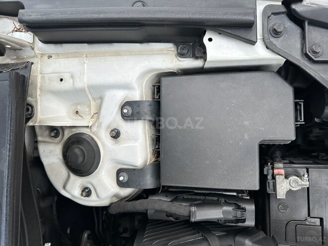 Kia Sorento 2010, 134,000 km - 2.0 l - Bakı
