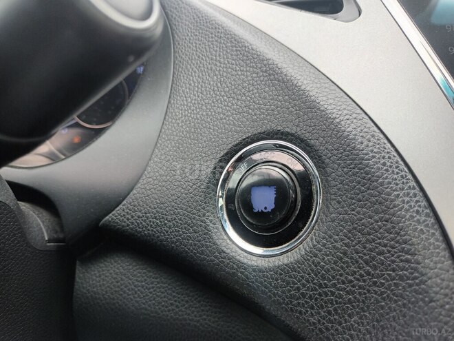 Hyundai Grandeur-5