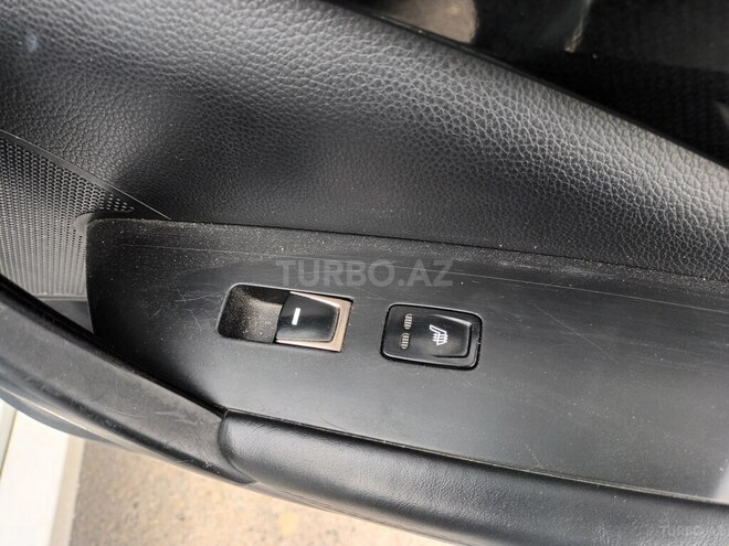 Hyundai Grandeur-8