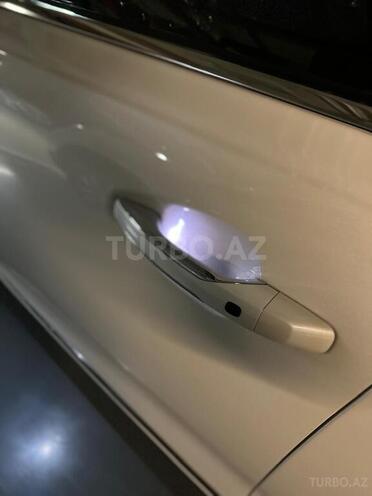 Kia K7 2016, 170,000 km - 2.2 l - Bakı