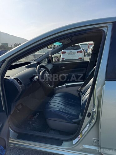 Toyota Prius 2007, 320,158 km - 1.5 l - Bakı
