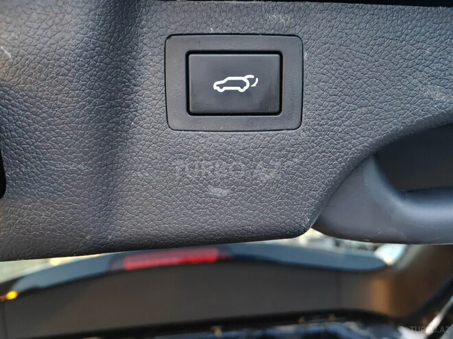 Hyundai Santa Fe 2018, 114,263 km - 2.0 л - Bakı