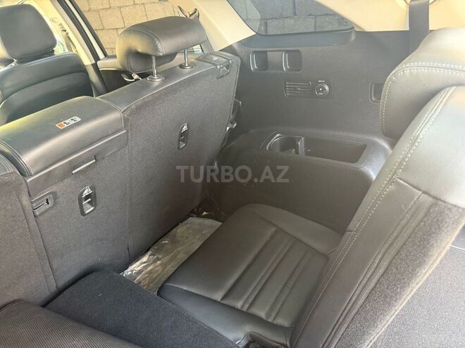 Kia Sorento 2017, 158,000 km - 2.0 л - Sumqayıt