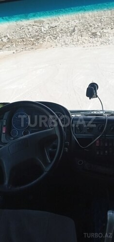 MAN  2003, 912,355 km - 13.0 l - Neftçala
