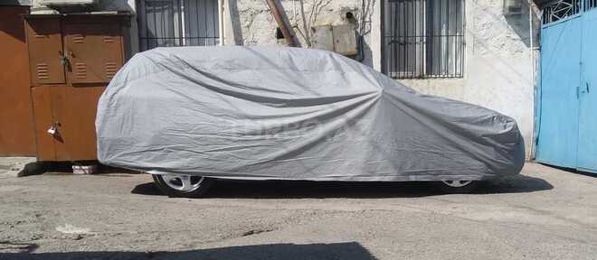 Opel Astra 2007, 222,000 km - 1.8 л - Bakı