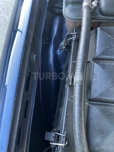 Mercedes C 180 1999, 455,111 km - 1.8 l - Bakı