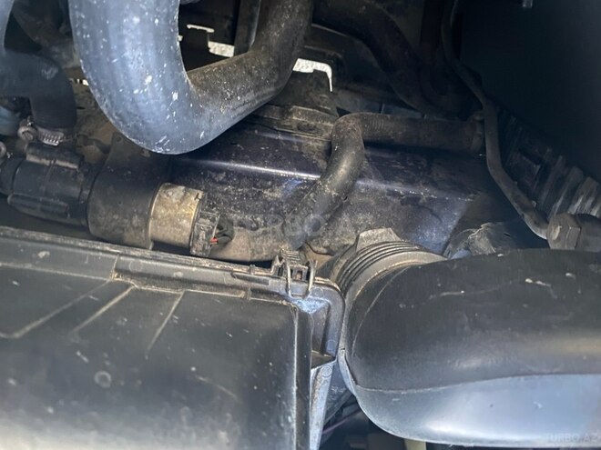 Mercedes C 180 1999, 455,111 km - 1.8 l - Bakı