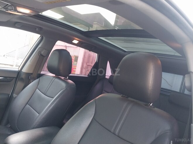 Kia Sorento 2014, 224,550 km - 2.0 l - Bakı