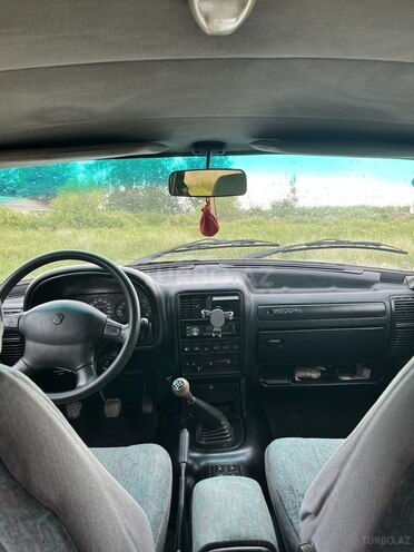 GAZ 3110 2003, 233,893 km - 2.3 l - İmişli