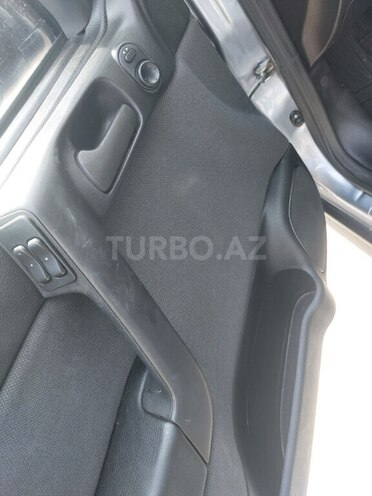Opel Astra 2005, 230,202 km - 1.4 l - Sumqayıt