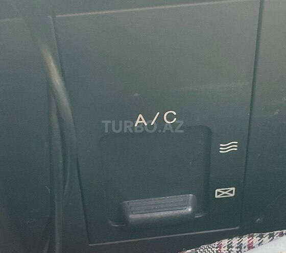 Hyundai i30 2010, 355,000 km - 1.6 l - Bakı