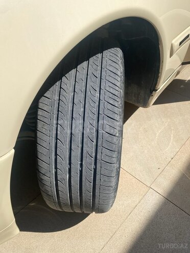 Mercedes E 220 d 2001, 478,299 km - 2.2 l - Bakı