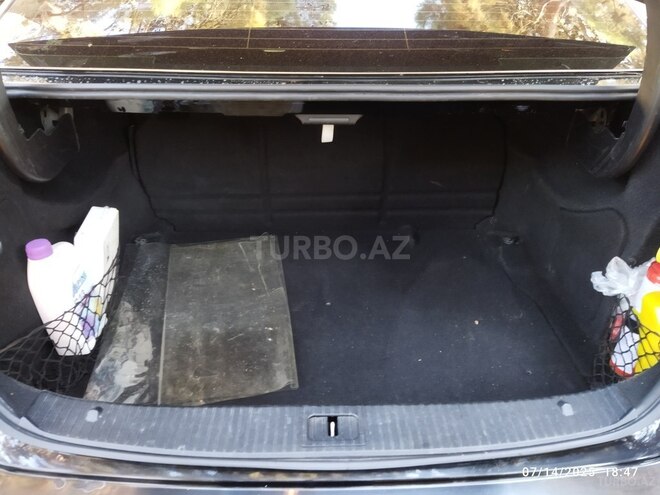 Mercedes E 200 2011, 224,710 km - 1.8 l - Bakı