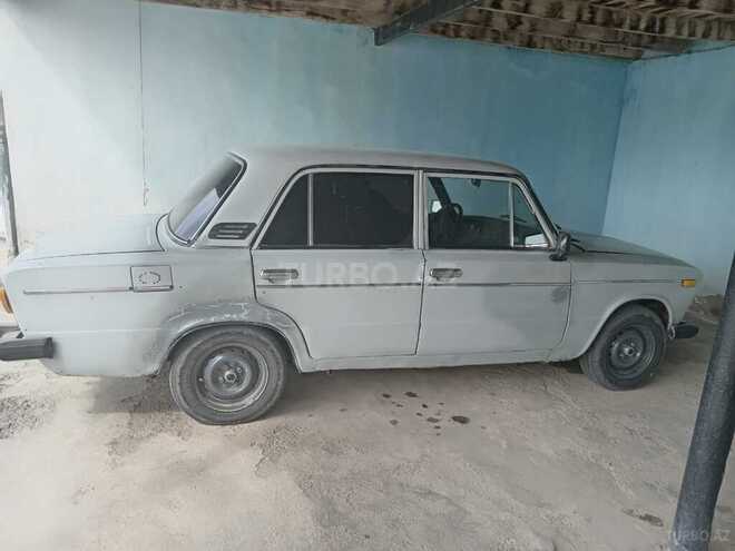 LADA (VAZ) 2106 1987, 490,000 km - 1.3 л - Bakı