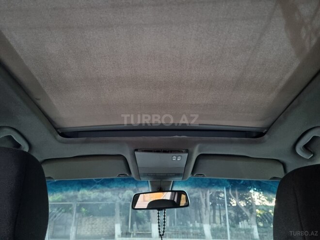 Opel Astra 2005, 250,000 km - 1.4 l - Bakı