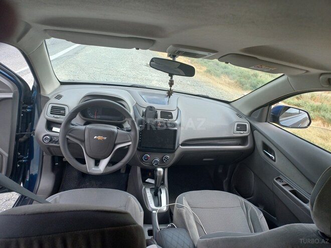 Chevrolet Cobalt-3