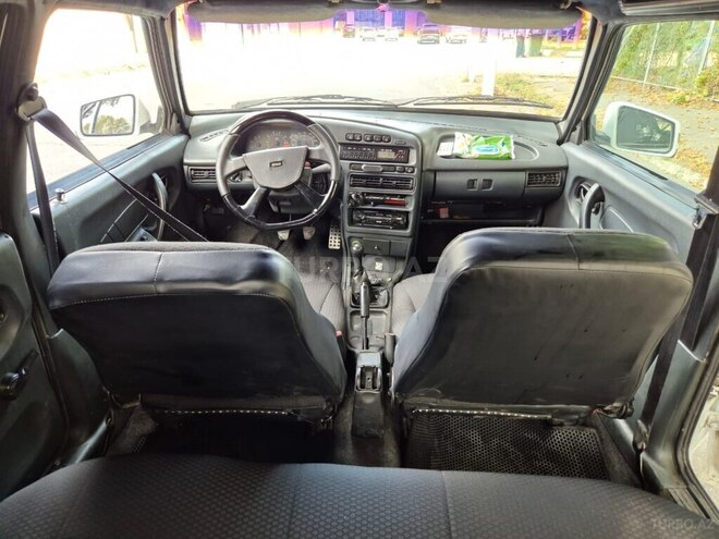 LADA (VAZ) 2114 2011, 276,014 km - 1.6 л - Göyçay