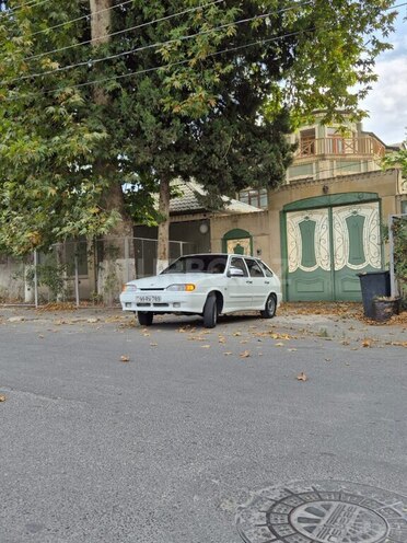 LADA (VAZ) 2114 2011, 276,014 km - 1.6 л - Göyçay