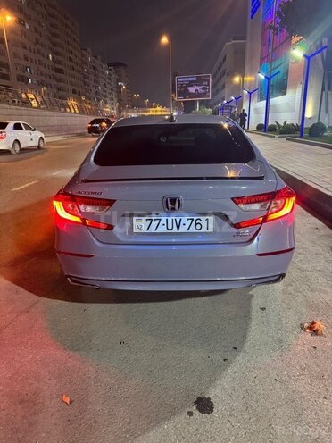 Honda Accord-3