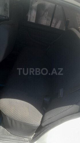 LADA (VAZ) 2107 2005, 63,657 km - 1.6 l - Bakı