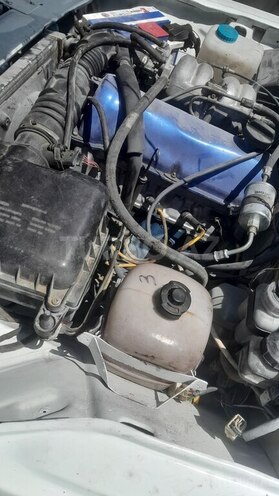 LADA (VAZ) 2107 2005, 63,657 km - 1.6 l - Bakı