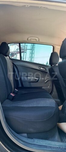 Opel Astra 2005, 320,131 km - 1.4 л - Şirvan