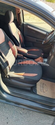 Opel Astra 2005, 320,131 km - 1.4 л - Şirvan