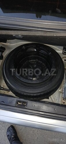 Mercedes C 200 1998, 276,237 km - 2.0 l - Ağcabədi