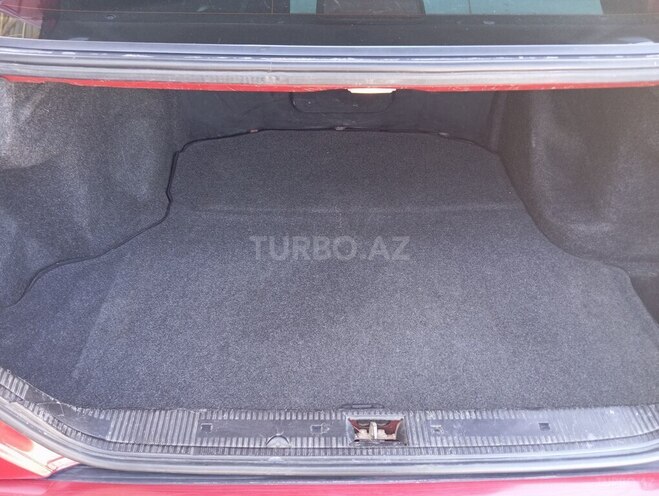 Mercedes C 180 1998, 378,000 km - 1.8 l - Hacıqabul