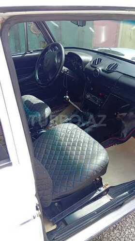LADA (VAZ) 2106 2003, 230,000 km - 1.6 л - Bakı