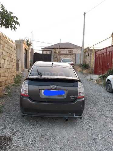 Toyota Prius 2007, 250,000 km - 1.5 l - Bakı