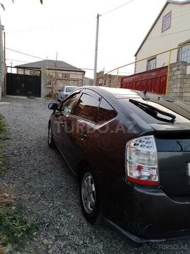 Toyota Prius 2007, 250,000 km - 1.5 l - Bakı