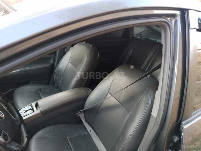 Toyota Prius 2007, 250,000 km - 1.5 l - Bakı