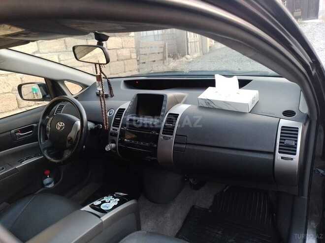 Toyota Prius 2007, 250,000 km - 1.5 l - Bakı