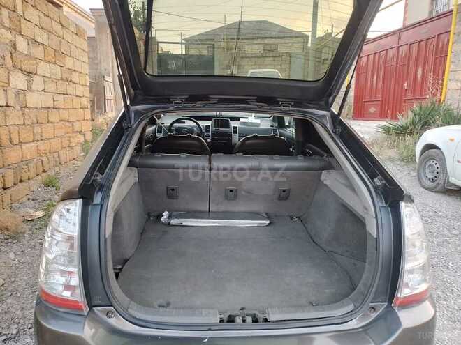 Toyota Prius 2007, 250,000 km - 1.5 l - Bakı