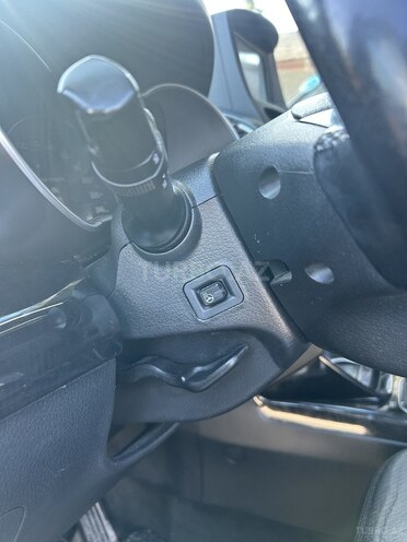 Kia Sorento 2012, 219,000 km - 2.0 l - Bakı