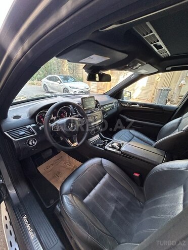 Mercedes GLS 450 4MATIC-6