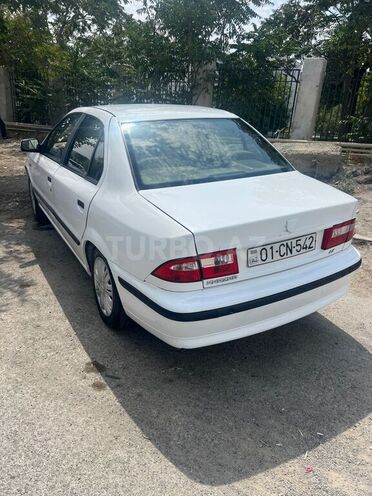 Khazar LX 2021, 361,000 km - 1.7 l - Bakı