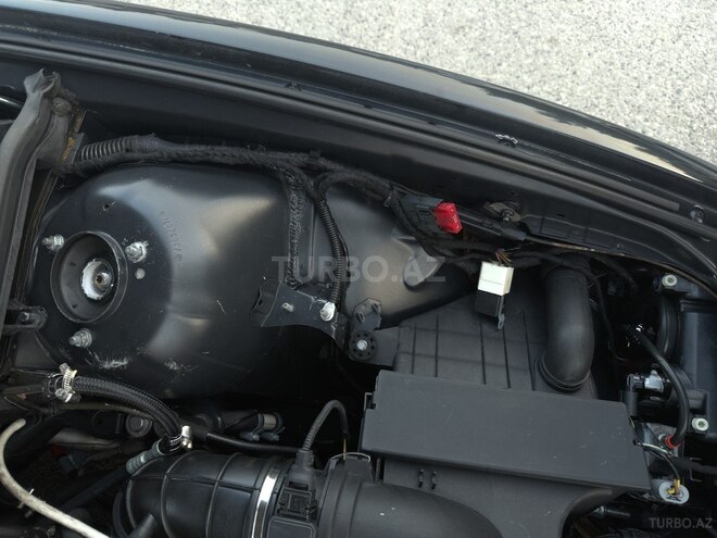 BMW 530-6
