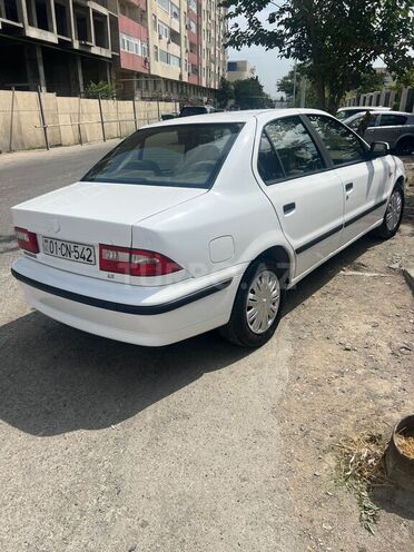 Khazar LX 2021, 361,000 km - 1.7 l - Bakı