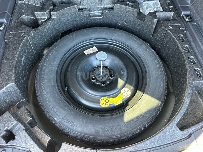 Land Rover Discovery 2016, 131,075 km - 2.0 l - Bakı
