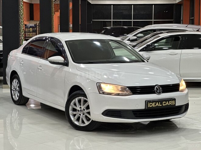 Volkswagen Jetta-3