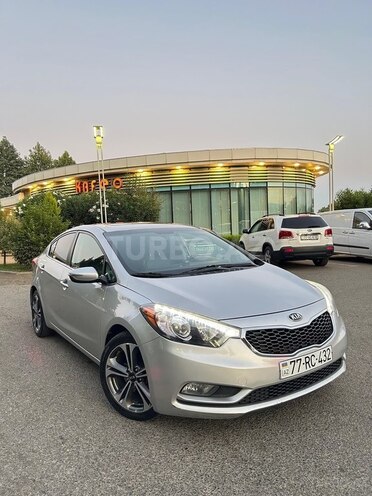 Kia Forte-1
