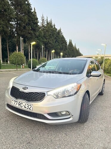 Kia Forte-2
