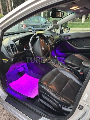 Kia Forte-9
