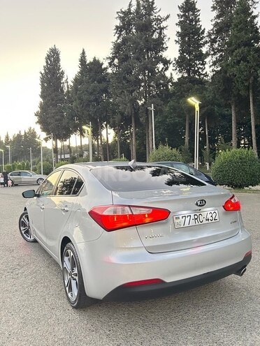 Kia Forte-5