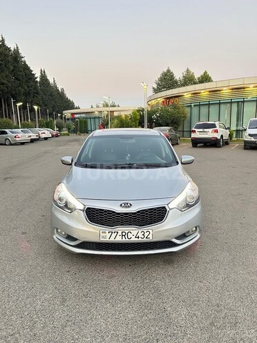 Kia Forte-4